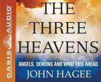 The_three_heavens